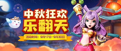 �����ַ���