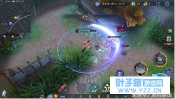 15分钟能干什么?《战塔英雄》告诉你,吃一