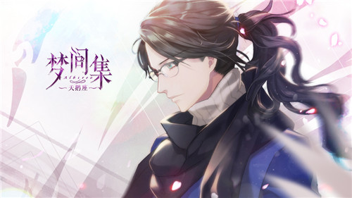 ��ǧ��������