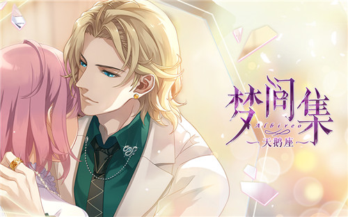 ˹�ڿ˾�������