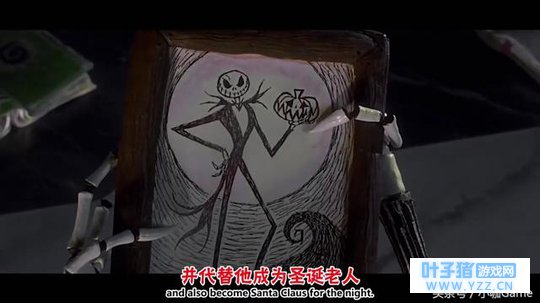 第五人格:纽扣眼睛是鬼妈妈,小丑不是电锯
