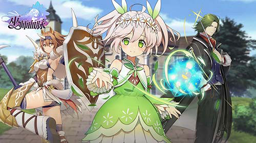 ȫ������ǳ�