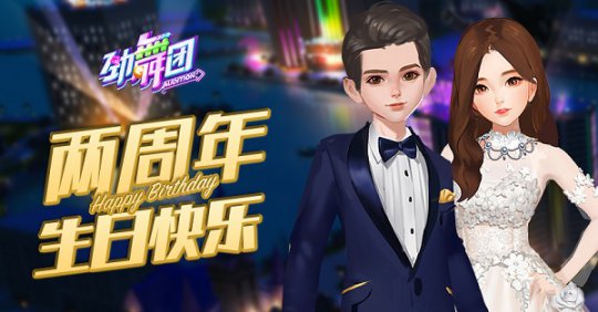 �������š�����������