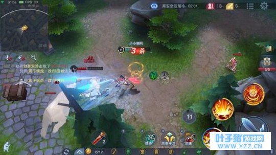 相信我《战塔英雄》会是你最喜欢的游戏,套