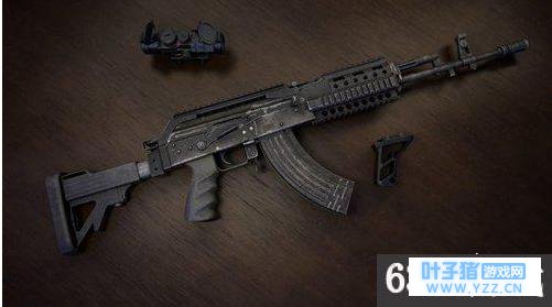 ̼սBerylM762ô ̼ս