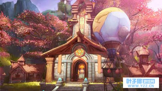 ����֮��3D������ð��ȫ���� ������ð��ģ