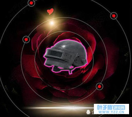 刺激战场:钓鱼最实用的四个物资