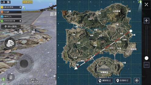 �̼�ս����ô�棿��ǹ�˽������У�ǹе���