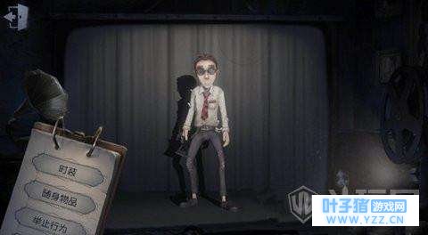 ˸ڻרƤع⣬ʦһ