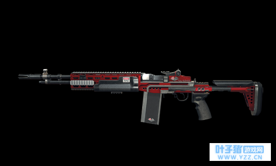 CF���徺�������̵㣺����Ƥ��ƪ