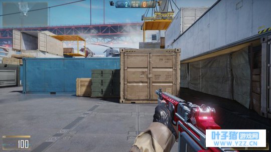 CF���徺�������̵㣺����Ƥ��ƪ