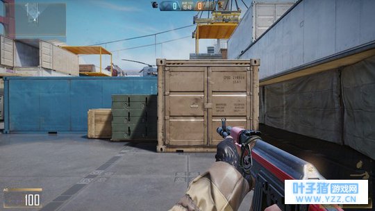 CF���徺�������̵㣺����Ƥ��ƪ