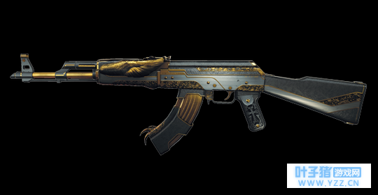 CF���徺�������̵㣺����Ƥ��ƪ