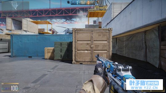 CF���徺�������̵㣺����Ƥ��ƪ