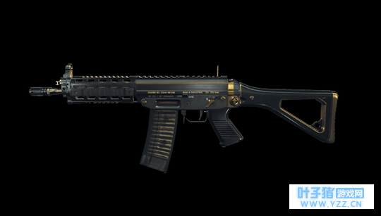 CF���徺�������̵㣺����Ƥ��ƪ