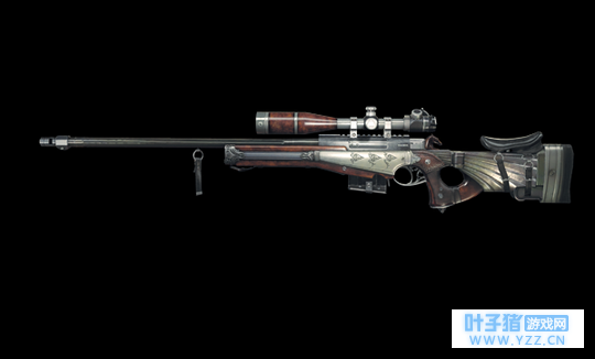 CF���徺�������̵㣺����Ƥ��ƪ