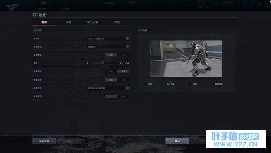 CF���徺�������̵㣺ϵͳƪ