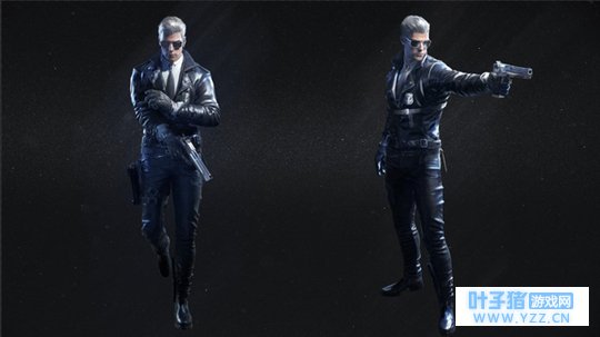 CF���徺�������̵㣺��ɫƪ