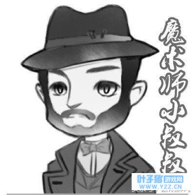 第五人格:曾经的最强求生者,被削两次后,