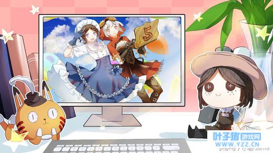 ˸񣺰궯̬ͷ12ѡ8һ̬