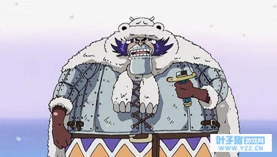 航海王燃烧意志瓦波尔如何打 航海王燃烧意