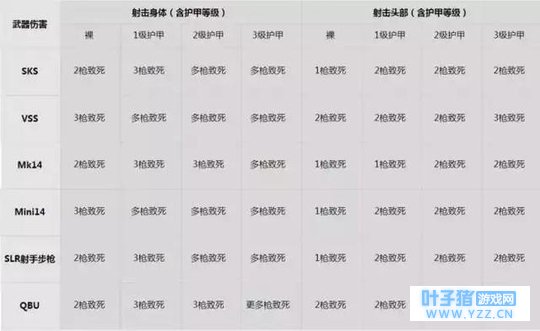 ̼սֲǹС֪ʶպóΪһ