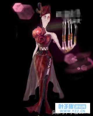 第五人格:多数玩家最关心的4个点!BUG不是