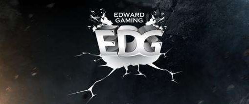 S8���£�EDG����⿨�ӣ�����Ч��û���ӣ�