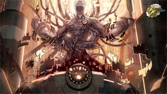 DNF����������İ��չٷ������趨����ǿ��