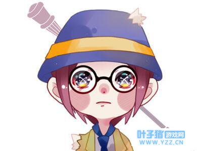 十二星座对应Q版第五人格角色,巨蟹座是救