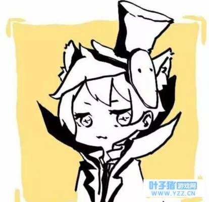 第五人格杰克和艾玛一起躲柜子里,现在此刻