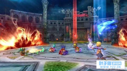 我叫MT4全新版本来袭,上古遗迹登场,60级