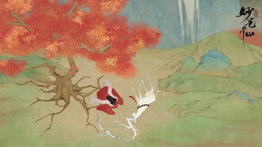 ��������Ů�ɺͰ�¹����