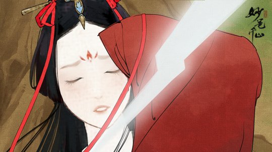 ����������������