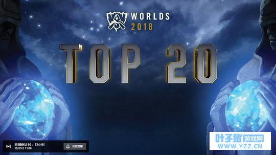 ӢTOP 20ѡ¯FWSwordArT7