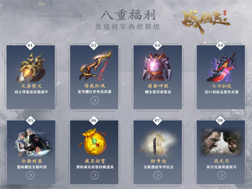 �������Ƭ���ظ���