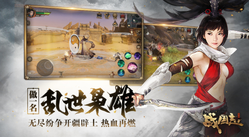 ���淨���޾���������������