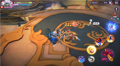 �ֻؾ���   ��ն