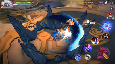 �ֻؾ���   ����