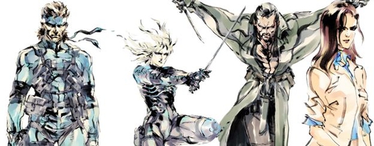 Accept the mission and play three great chapters in the Metal Gear franchise with the Metal Gear Solid HD Collection. Included are Metal Gear Solid 2: Sons of Liberty, Metal Gear Solid 3: Snake Eater and Metal Gear Solid: Peace Walker. All three games are rendered in high-definition for the first time! <p> MGS 2: Players take the role of a one-man army determined to stop a deadly high-tech weapon from falling into the hands of a highly elite resistance group known as Dead Cell. Playwers must utilize their skills in stealth, weaponry, and counter-terrorism to fight off the competing powers. Progress through a twisting storyline and eventually face the gigantic war machine, Metal Gear Ray. <p> MGS 3: In the struggle to achieve world peace and world dominance in the Cold War period, rivaling governments are secretly developing weapons technology that could threaten the future existence of life. Destined to be the first, a race ensues to become the ultimate nation. A special elite tactical soldier is summoned to penetrate deep in the heart of enemy territory and obtain Intel about 