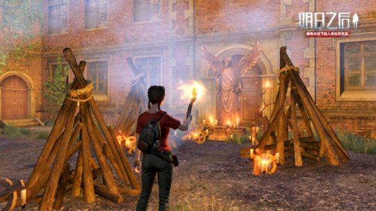 ��˹����ѧ �����ڽ���ʽ