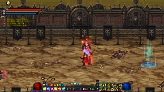 DNFЩװֽ⣬Ϊ90ʷʫ