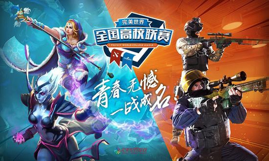 УDOTA2ĩϺɶ