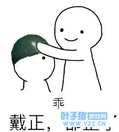 荒野行动:原来梦想追逐战只刷新这12种枪械