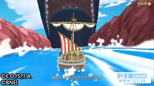 航海王燃烧意志竞技场与天梯加点分析