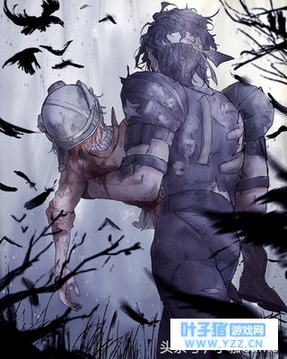 ˸۳佱Ϊʲôٳٲߣԭ