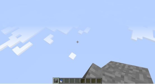 ���ҵ����硷���������������ʲô��һ��ľ