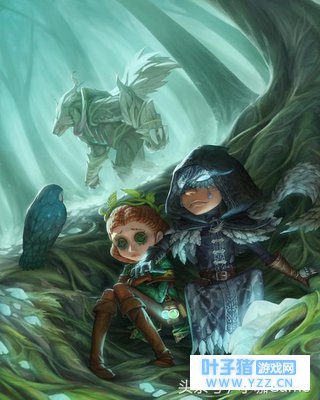 ˸ԭƤëèͷӥҹɣ֪