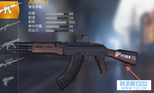 Ұжĸǹ ʲôǹTOP10