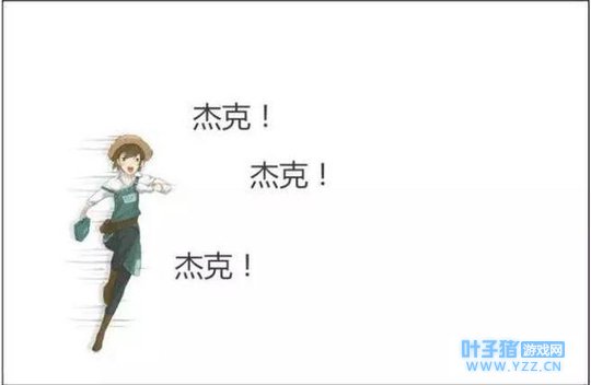 �����˸���������������һ����õ�����ȵĽ�